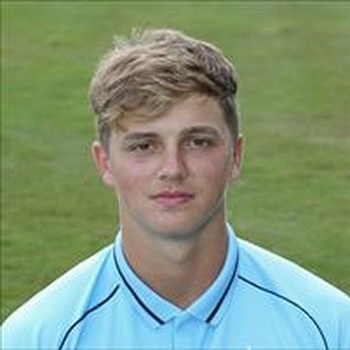 George Thomas Biography